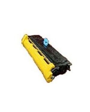 ZT170F - Toshiba - Toner preto eSTUDIO 170F