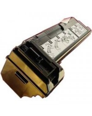 ZT500F - Toshiba - Toner preto eStudio 50F