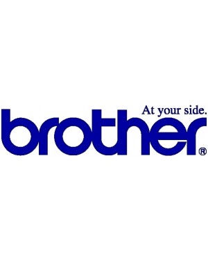 ZWOS01220J - Brother - Estension Garanzia 12 m On-Site