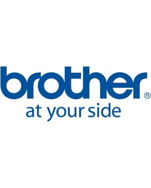 ZWPS00720A - Brother - Assisto, On-Site, 2y