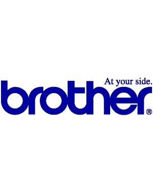 ZWPS0110 - Brother - Extended Warranty