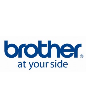 ZWPS0120 - Brother - Extended Warranty