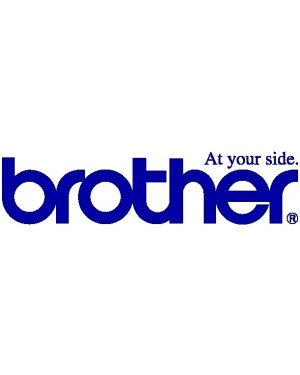 ZWPS0140 - Brother - Extended Warranty