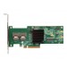 81Y4448 - Lenovo - Controladora M1115 SAS/SATA