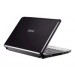 0011221-SKU20 - MSI - Notebook WIND U100 Black