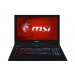 0016H2-SKU73 - MSI - Notebook Gaming GS60-2PCI78H11