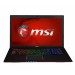 001759-SKU81 - MSI - Notebook Gaming GE70-2PEi716SR21BW (Apache Pro)