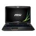 001763WS-SKU6 - MSI - Notebook Workstation GT70-2OLi716121B