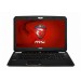 00176K-SKU4 - MSI - Notebook GX60 GX70-3CC87FD