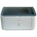 0017B009AD - Canon - Impressora laser Laser Shot LBP2900 monocromatica 12 ppm A4