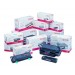 003R99614 - Xerox - Toner cartridges preto