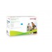 003R99619 - Xerox - Toner Cartucho ciano HP Colour LaserJet 4600/4650