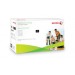 003R99702 - Xerox - Toner Cartucho preto Brother HL7050/HL7050N