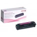 003R99788 - Xerox - Toner Cartucho magenta HP CP1215/CP1515/CP1518