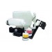 006R00891 - Xerox - Toner preto Synergix 8825/8830
