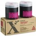 006R01051-NO - Xerox - Cartucho de toner original xerox magentax-cs50 dc12
