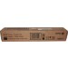 006R01391 - Xerox - Toner preto WorkCentre 7425 7428 7435