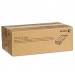 006R01605 - Xerox - Toner preto WorkCentre 5945i/5955i 5945/5955
