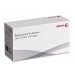 006R03049 - Xerox - Toner Cartucho ciano Brother HL4570