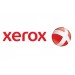 006R03155 - Xerox - Toner Cartucho amarelo Color LaserJet 9500N 9500HDN 9500GP 9500MFP