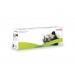 006R03194 - Xerox - Toner Cartucho preto DCP8110DN/DCP8250DN/HL5440D/ HL5450DN/HL5450DNT/HL5470DW/HL6
