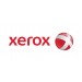 006R90196 - Xerox - Toner 4850/ 4890 DocuPrint 390HC/DP92