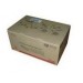 008N01592 - Xerox - Toner preto AP 20