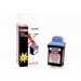 008R07880 - Xerox - Cartucho de tinta 8R7880