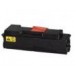 008R12993 - Xerox - Toner 8R12993 amarelo 8142/8160.