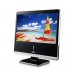 00A91212-SKU3P - MSI - Desktop All in One (AIO) Wind Top AP1920-5223W7H