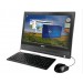 00AA2511-SKU1 - MSI - Desktop All in One (AIO) Wind Top AP2000-P6223W7P