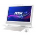 00AA5112-SKU1 - MSI - Desktop All in One (AIO) Wind Top AE2060