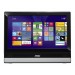 00ACB111-SKU1 - MSI - Desktop All in One (AIO) ADORA Adora22 2M-S54214G50S81MANX
