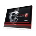 00AF1511-SKU1A - MSI - Desktop All in One (AIO) Wind Top AG2712A-R736316GDB8MAMT