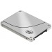 00AJ000 - IBM - HD Disco rígido S3500 120GB SATA III 445MB/s