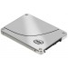00AJ010 - IBM - HD Disco rígido S3500 480GB SATA III 500MB/s