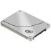 00AJ045 - IBM - HD Disco rígido S3500 240GB SATA III 500MB/s
