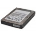 00AJ076 - IBM - HD disco rigido 2.5pol SAS 900GB 10000RPM