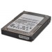 652745-B21 | 00AJ091 - IBM - HD disco rigido 2.5pol SAS 600GB 10000RPM