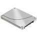 00AJ330 - IBM - HD Disco rígido 480 GB SATA III 480GB