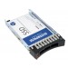 00AJ415 - IBM - HD Disco rígido SATA III 120GB 440MB/s