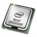00AL142 - IBM - Processador E5-2630LV2 6 core(s) 2.4 GHz Socket R (LGA 2011)