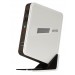 00B062-SKU10 - MSI - Desktop Wind Box DC111-W10374G50X81M