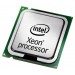 00D1260 - IBM - Processador E5-2470 8 core(s) 2.3 GHz Socket B2 (LGA 1356)