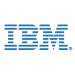 00D4580 - IBM - Software/Licença VMware vShield Endpoint 5 (25 VM Pack), Lic + 1Y Subs