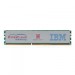 00D4964 - IBM - Memoria RAM 2x8GB 16GB DDR3 1333MHz 1.5V