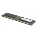 00D4976 - IBM - Memoria RAM 1x2GB 2GB