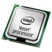 00FE672 - IBM - Processador E5-2620V2 6 core(s) 2.1 GHz Socket R (LGA 2011)