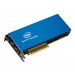00J6163 - IBM - Processador Intel® Xeon Phi™ 60 core(s) 1.053 GHz