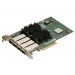 00L4584 - IBM - Placa de rede 1000 Mbit/s